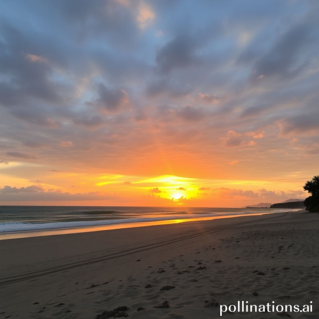 Is Smoothie Better Than Juice? Crazy Juicer